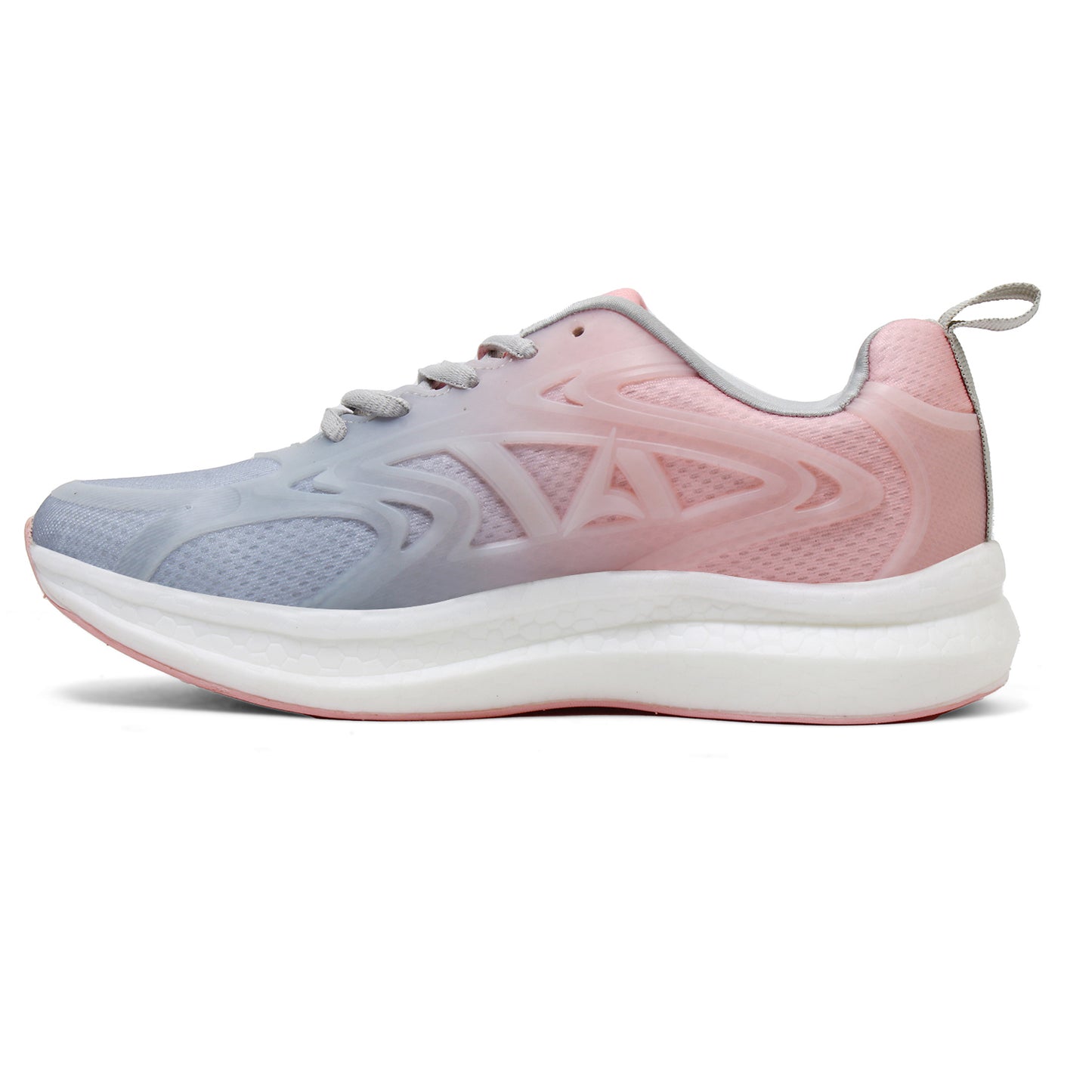 FELICITY L 2071