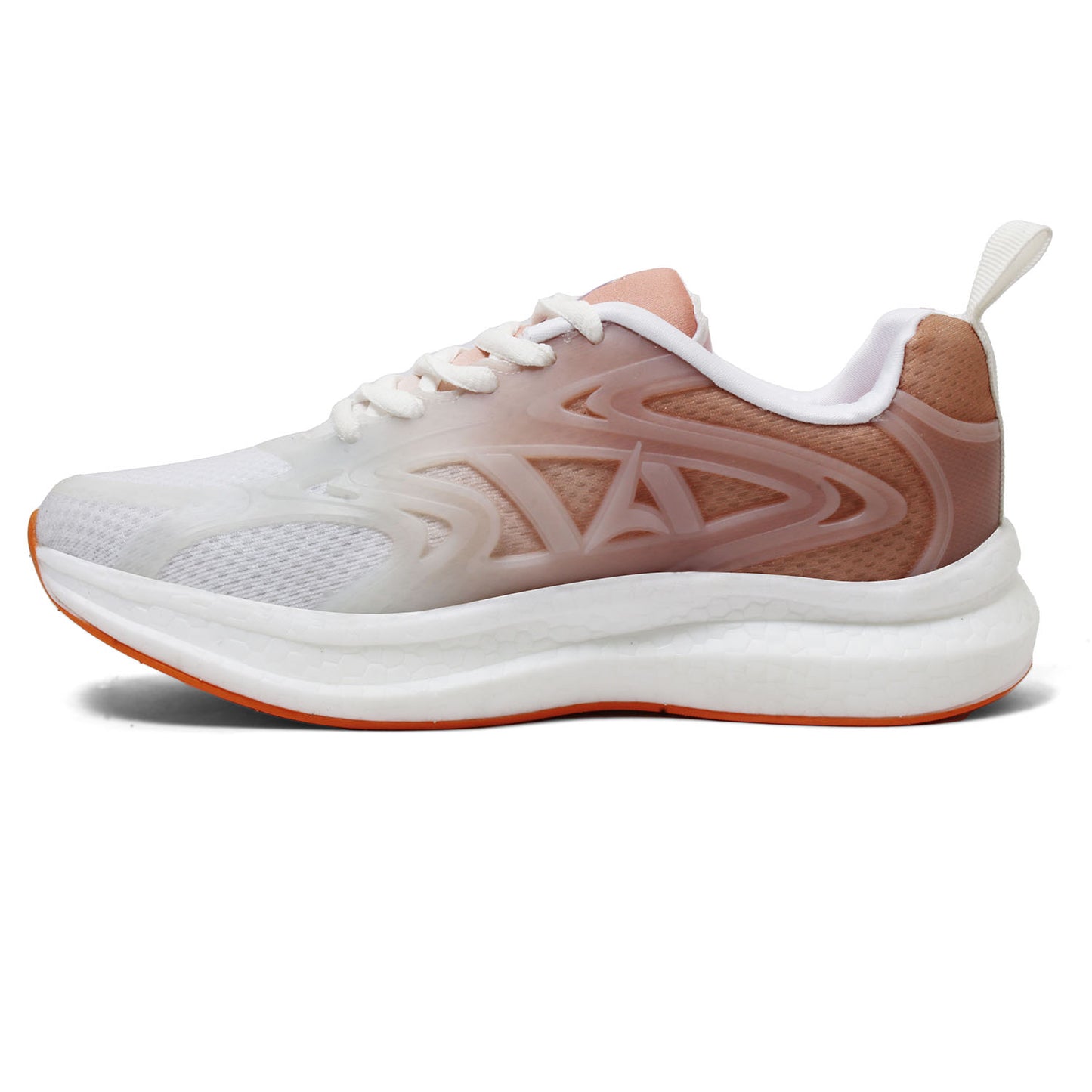 FELICITY L 2071