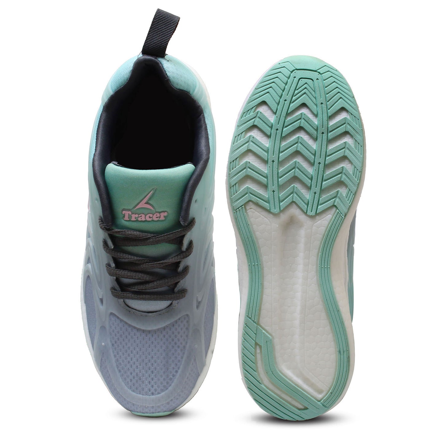 FELICITY L 2071