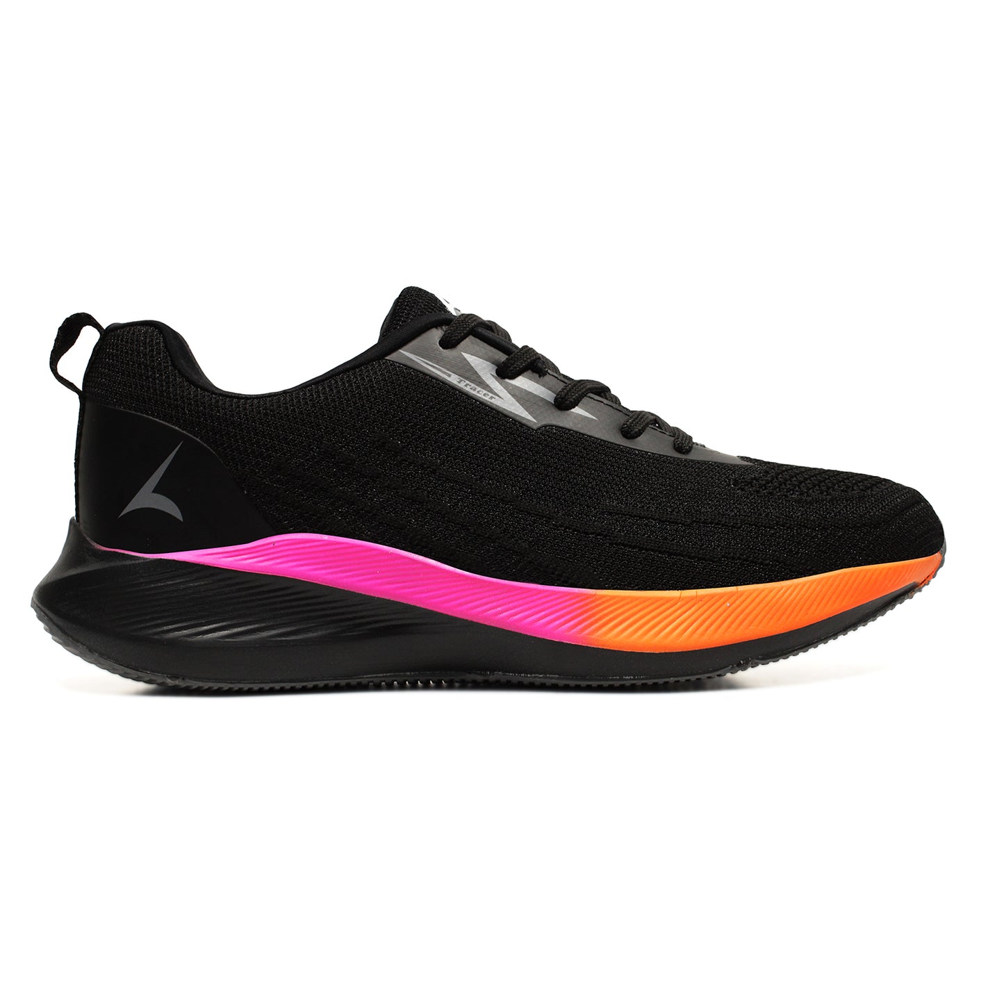FELICITY-L- 2021
