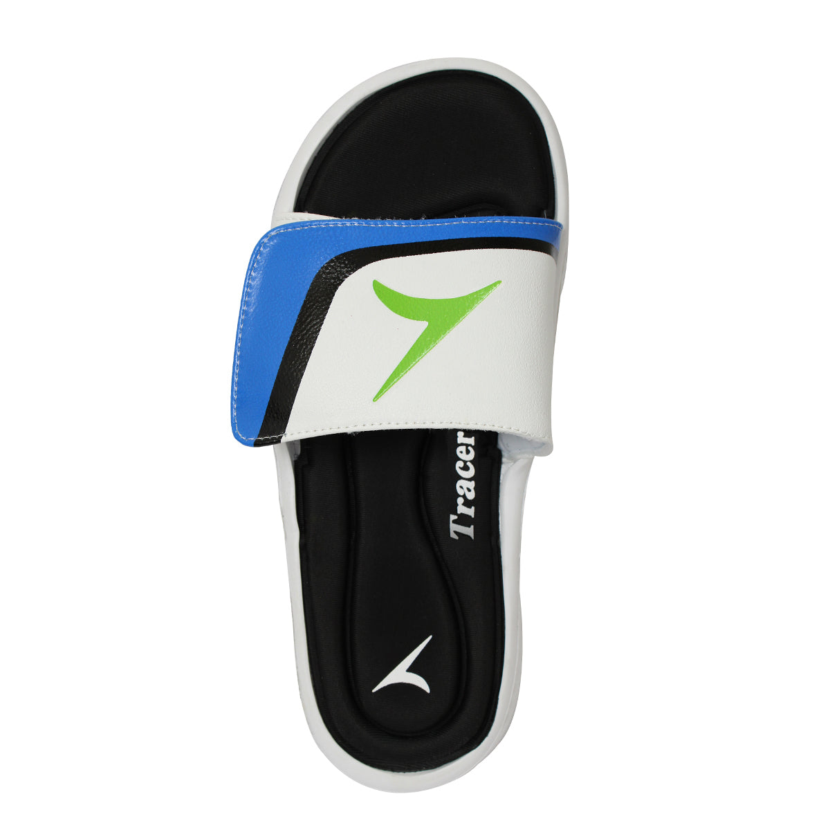 BREEZE 702