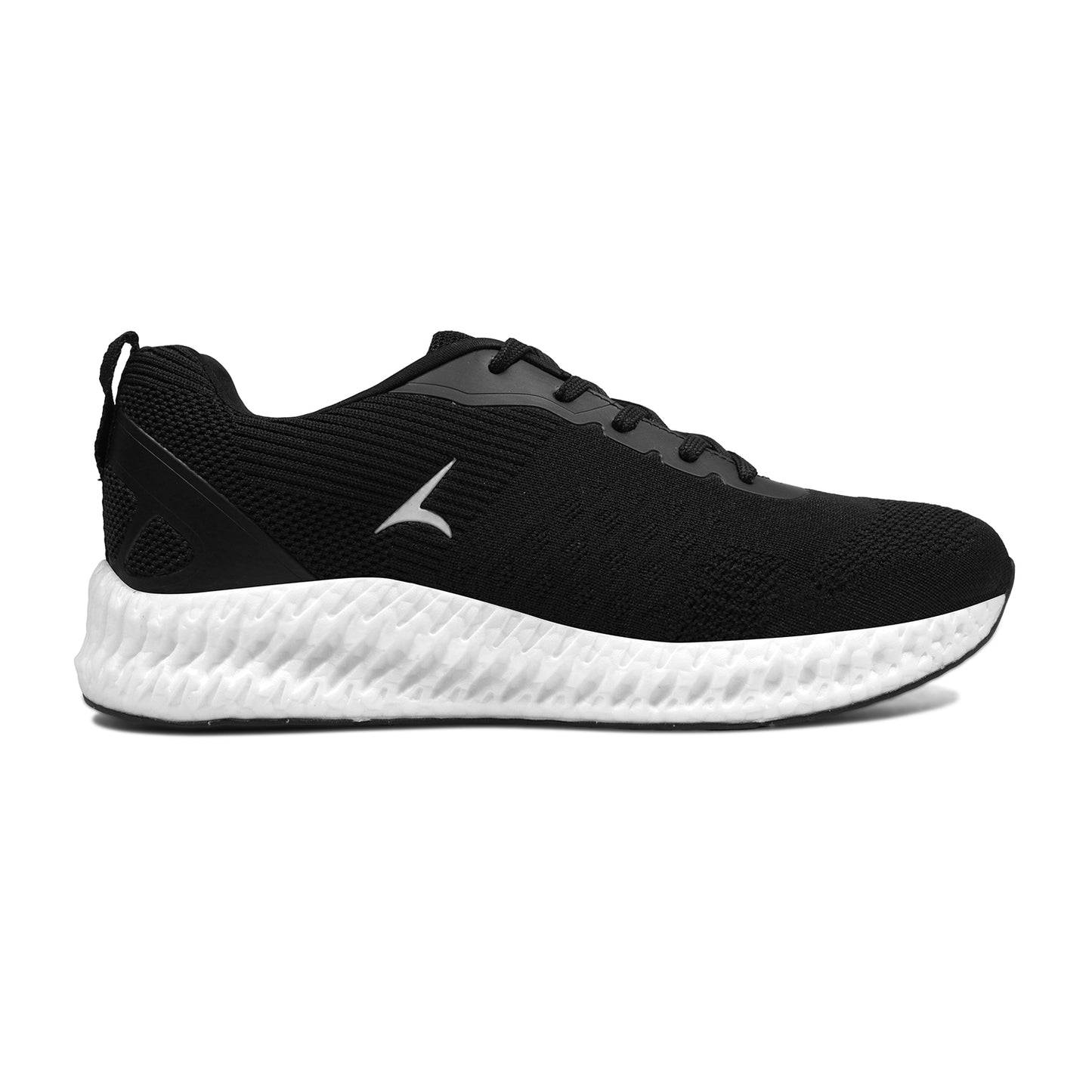 FLEX 21