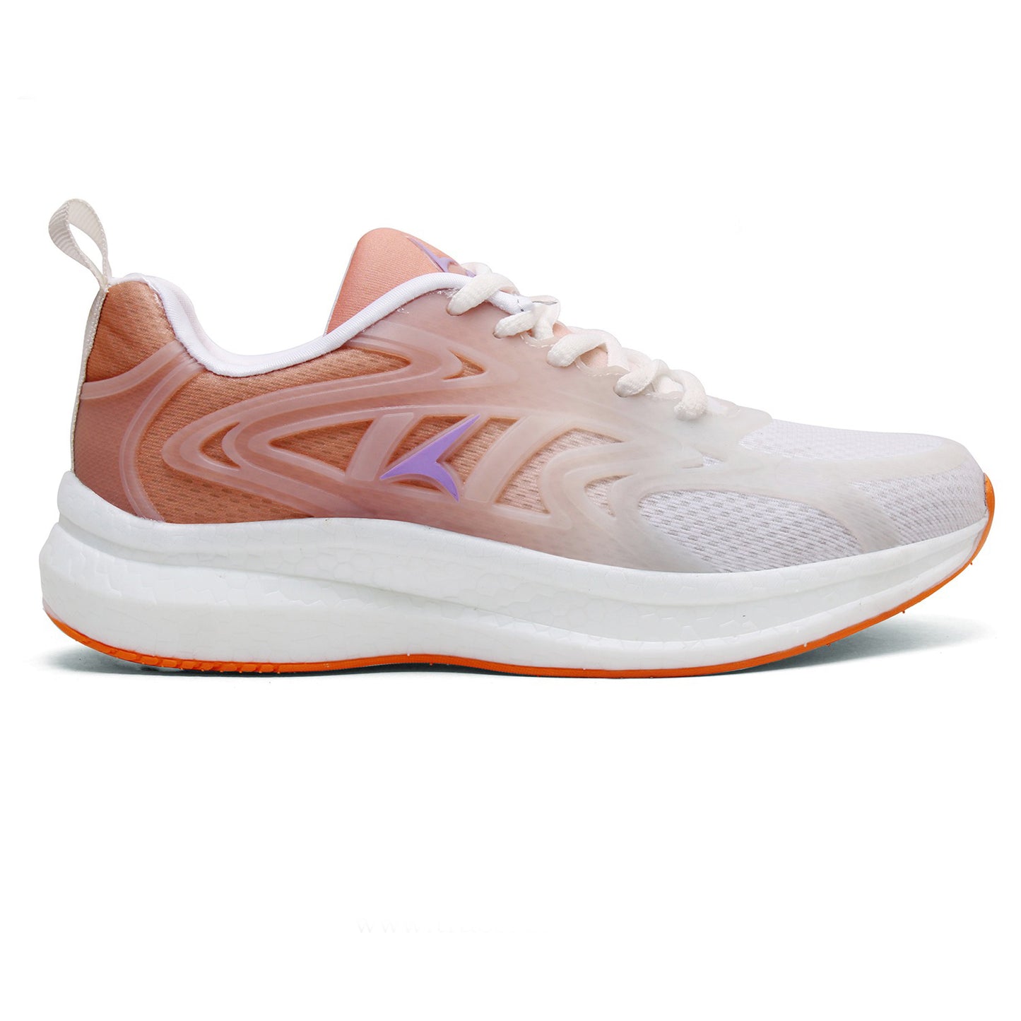 FELICITY L 2071