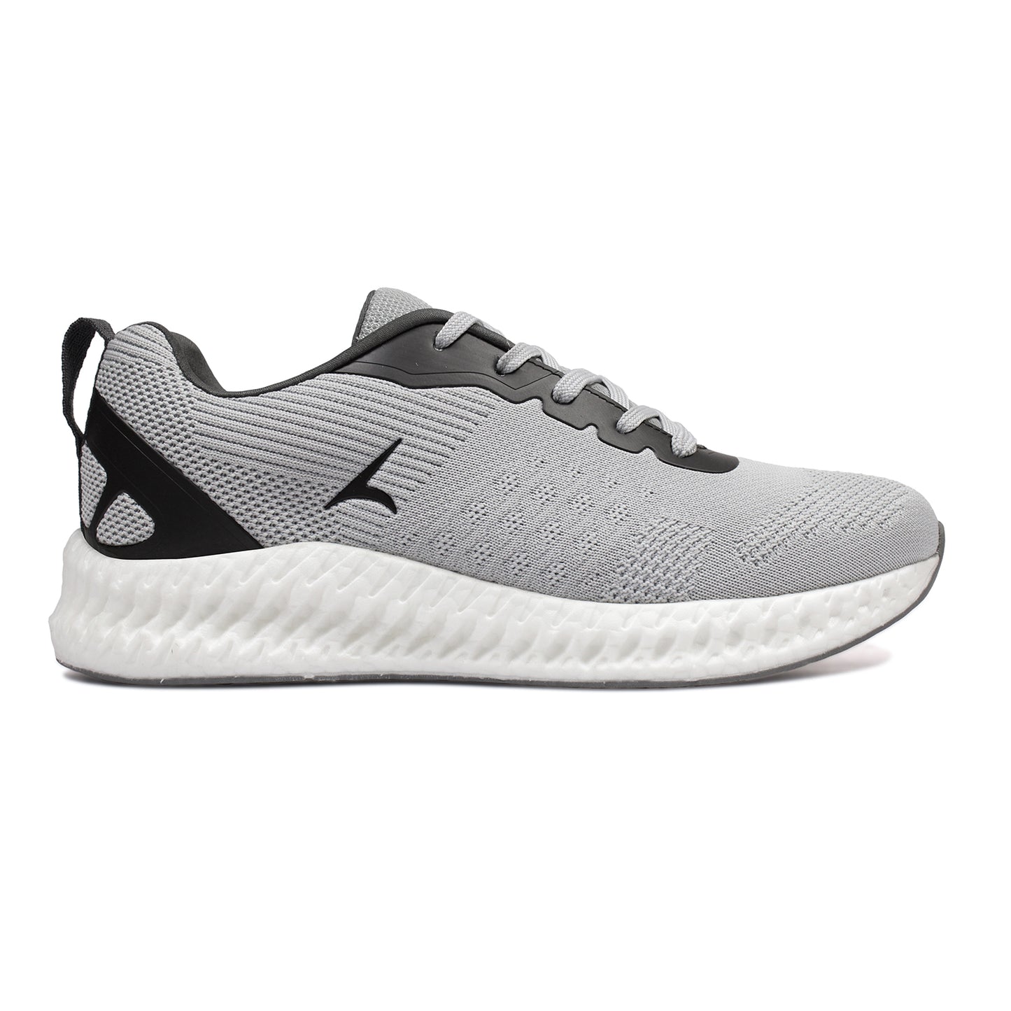 FLEX 21