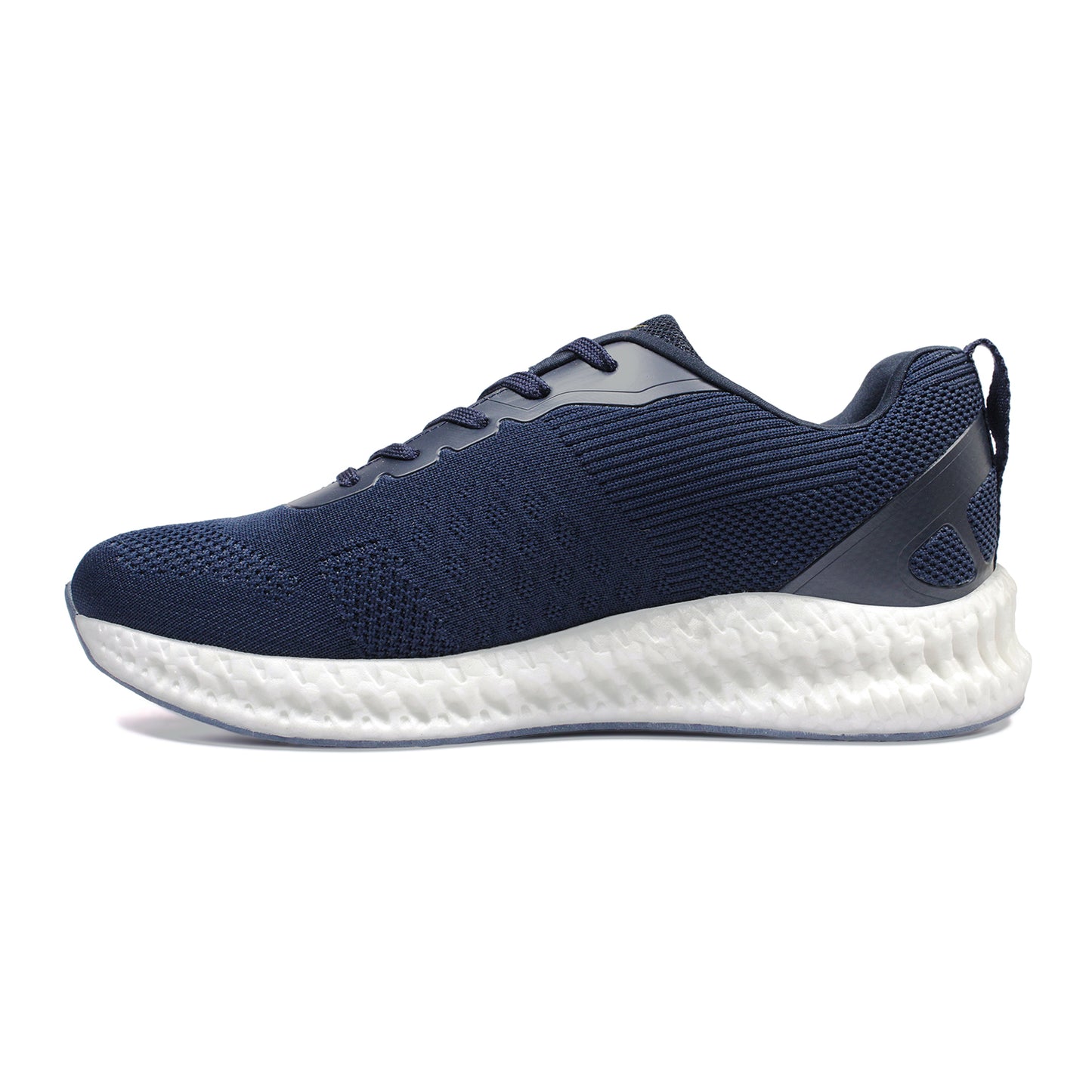FLEX 21