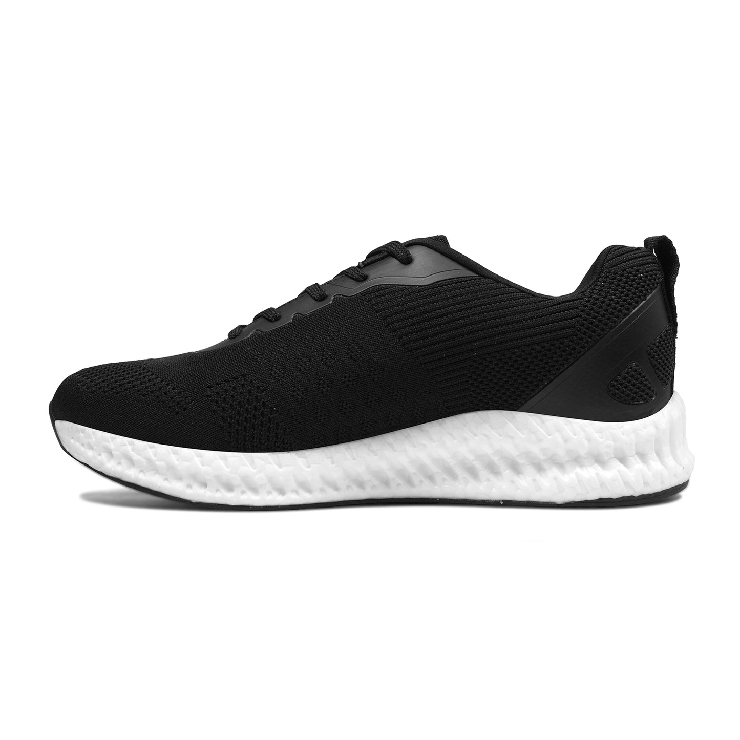 FLEX 21