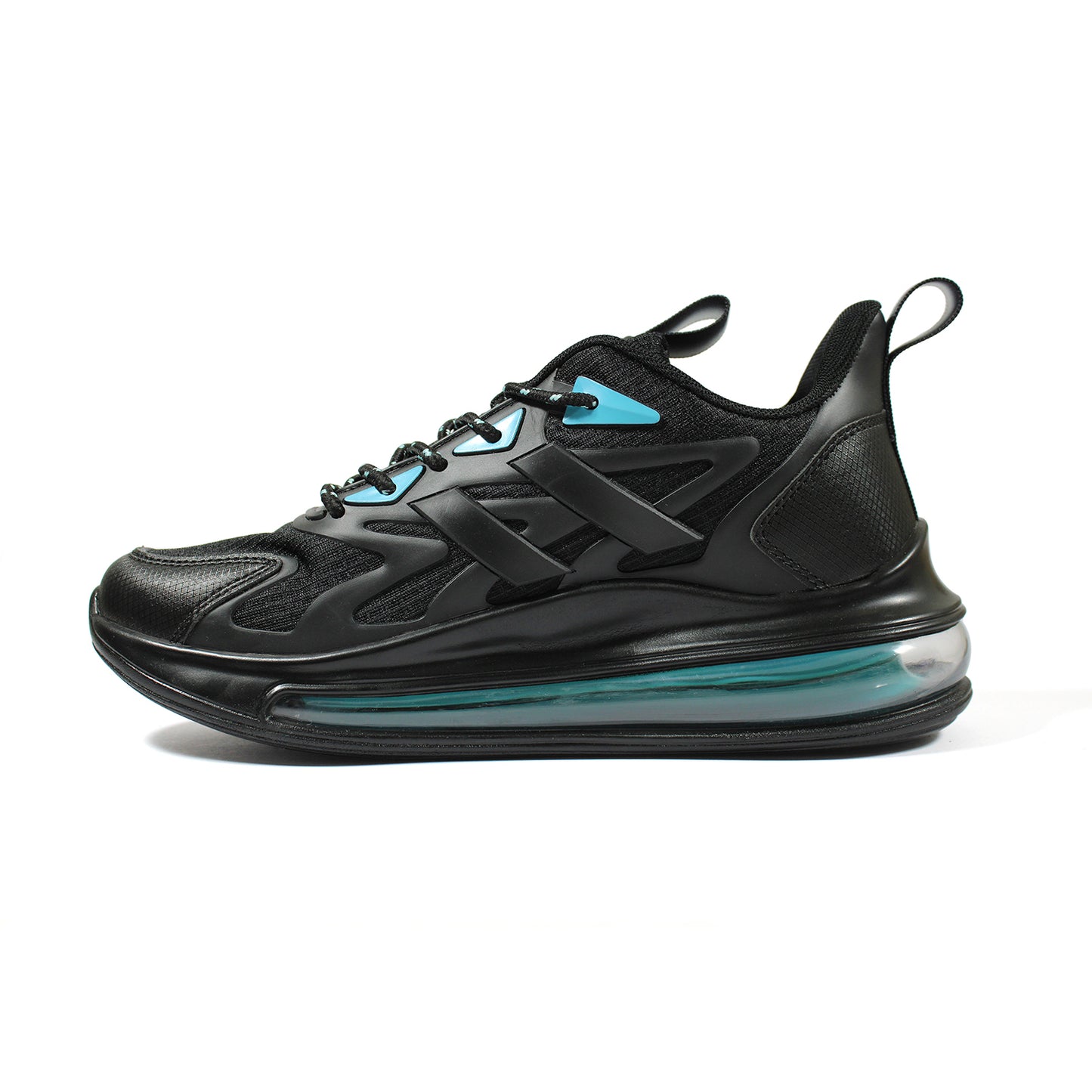 MOMENTUM X 211