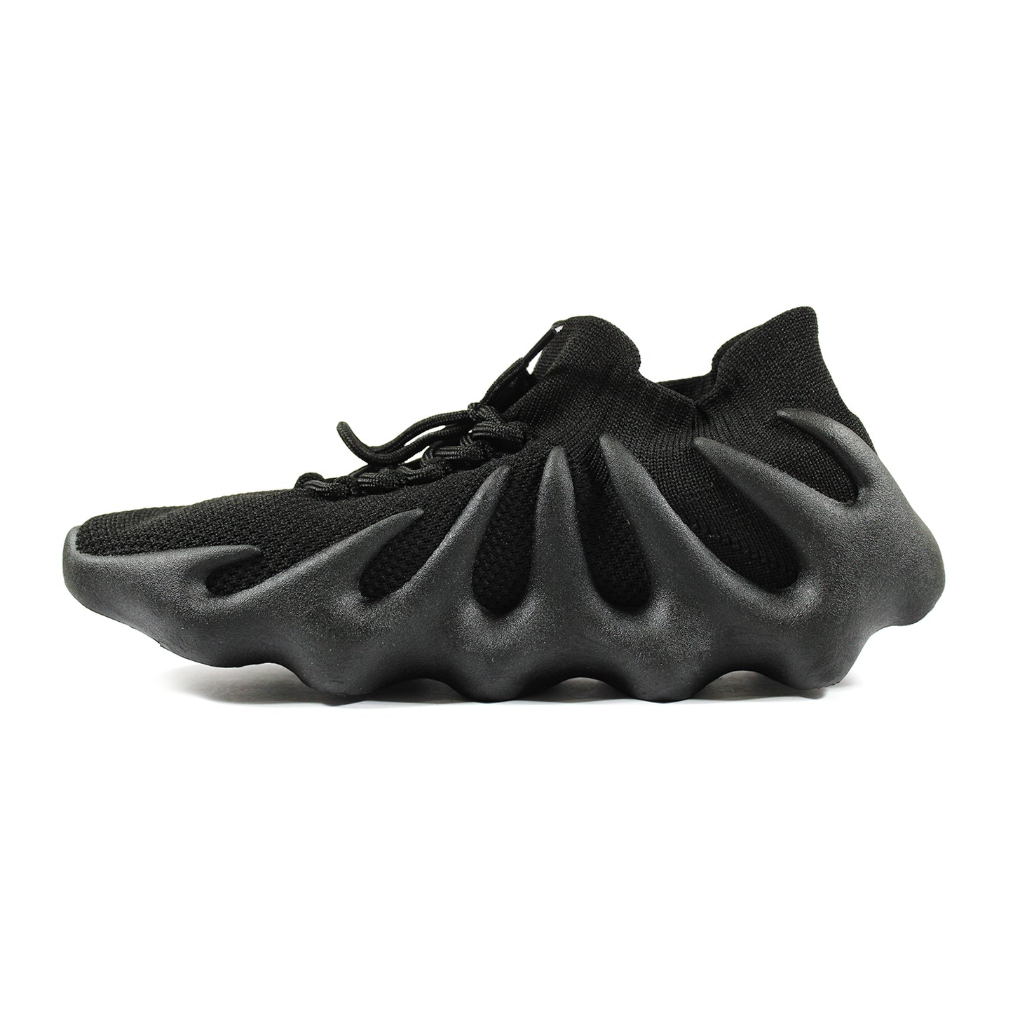 VORTEX 11