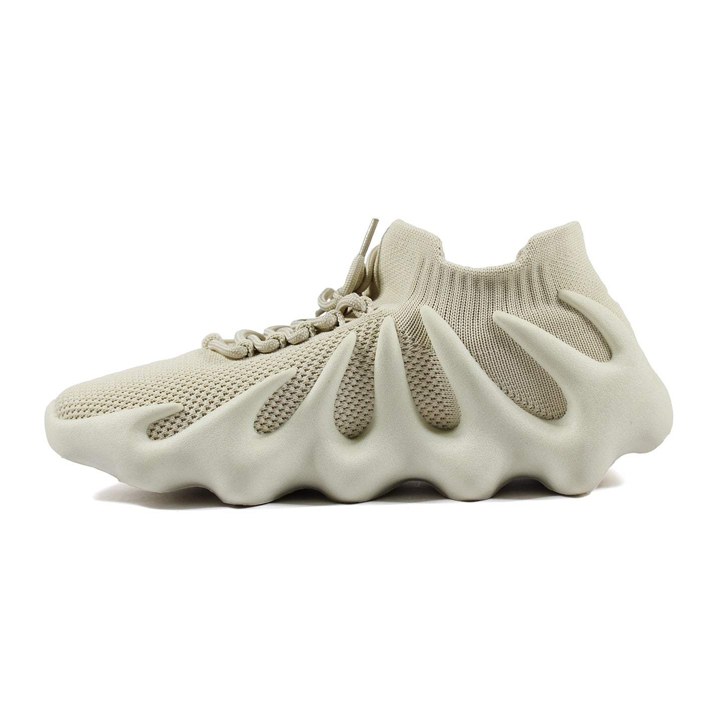 VORTEX 11