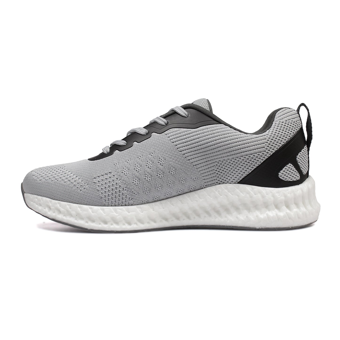 FLEX 21