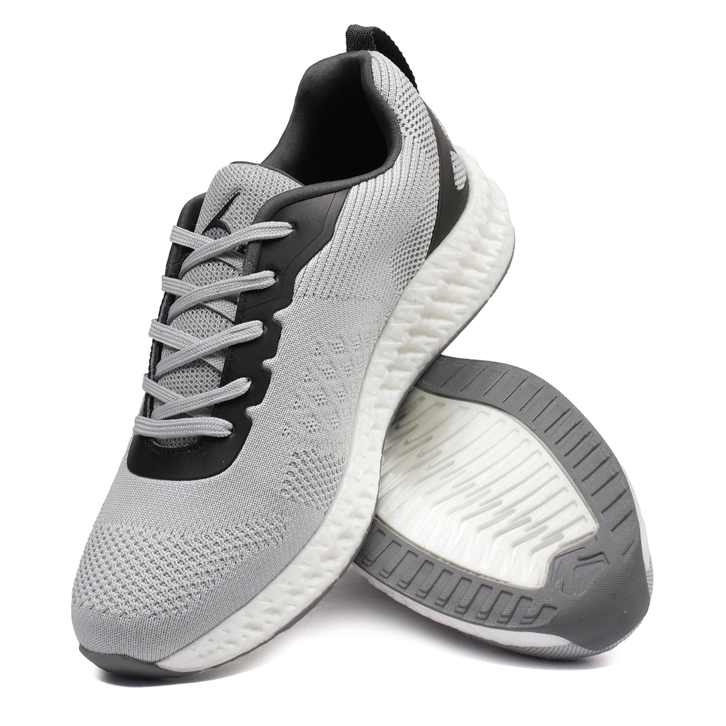 FLEX 21