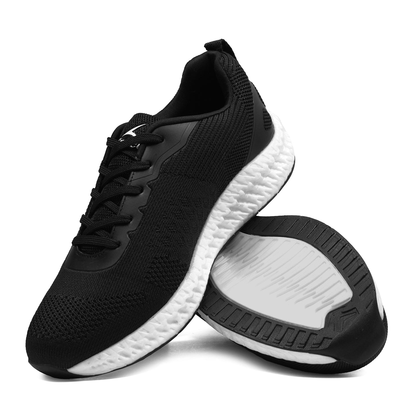 FLEX 21