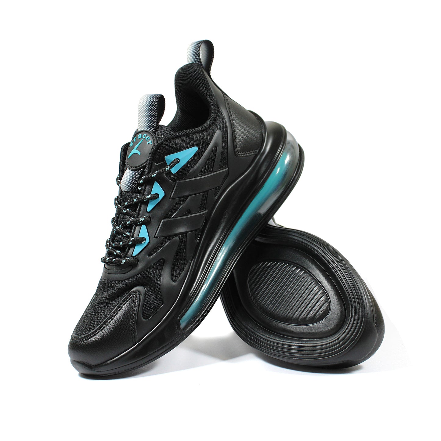 MOMENTUM X 211