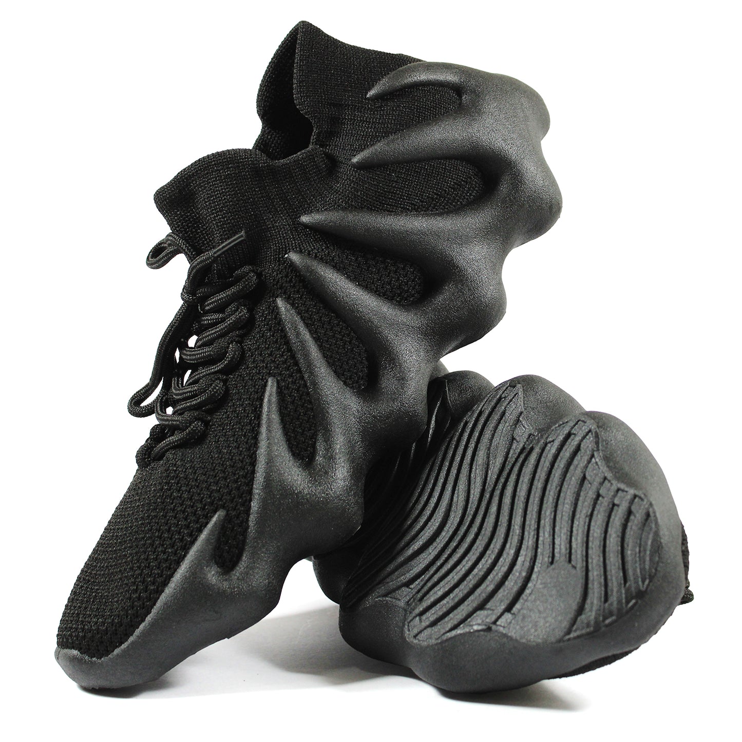 VORTEX 11