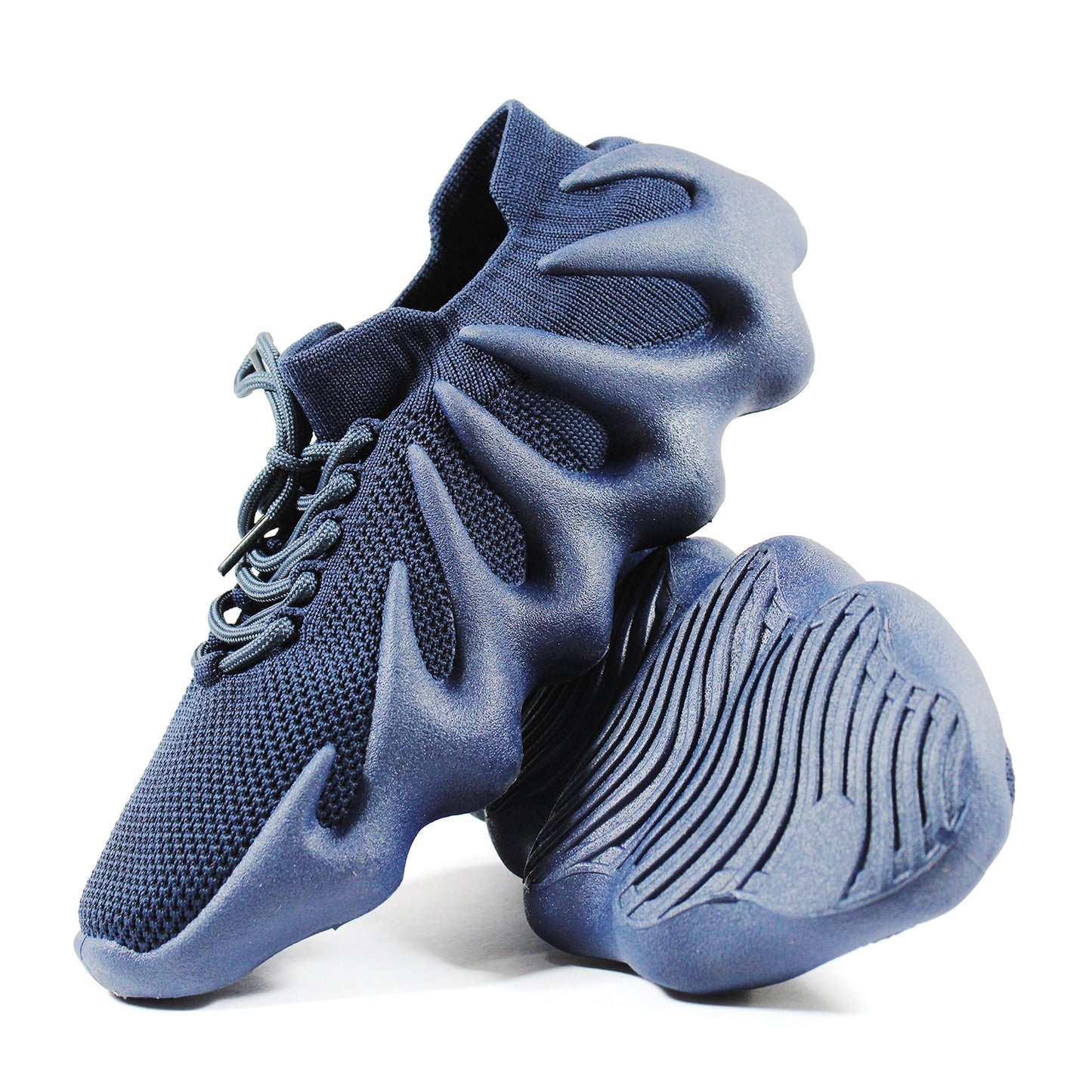 VORTEX 11
