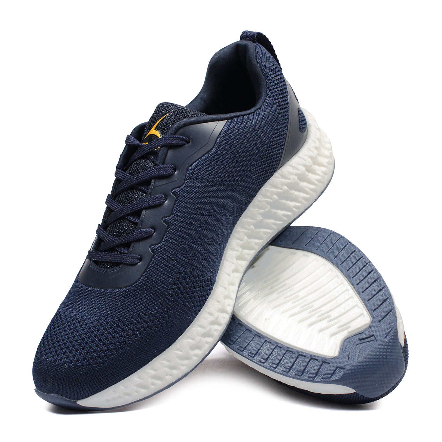 FLEX 21