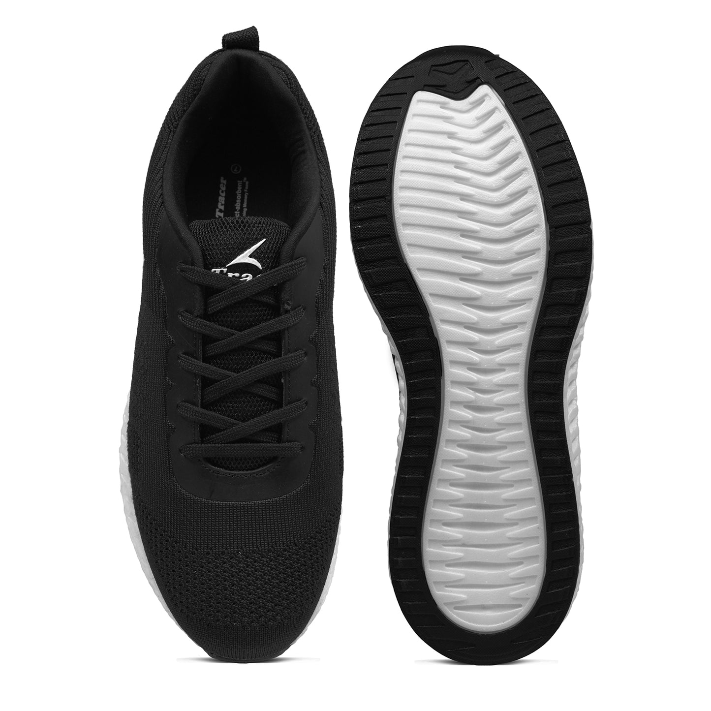 FLEX 21