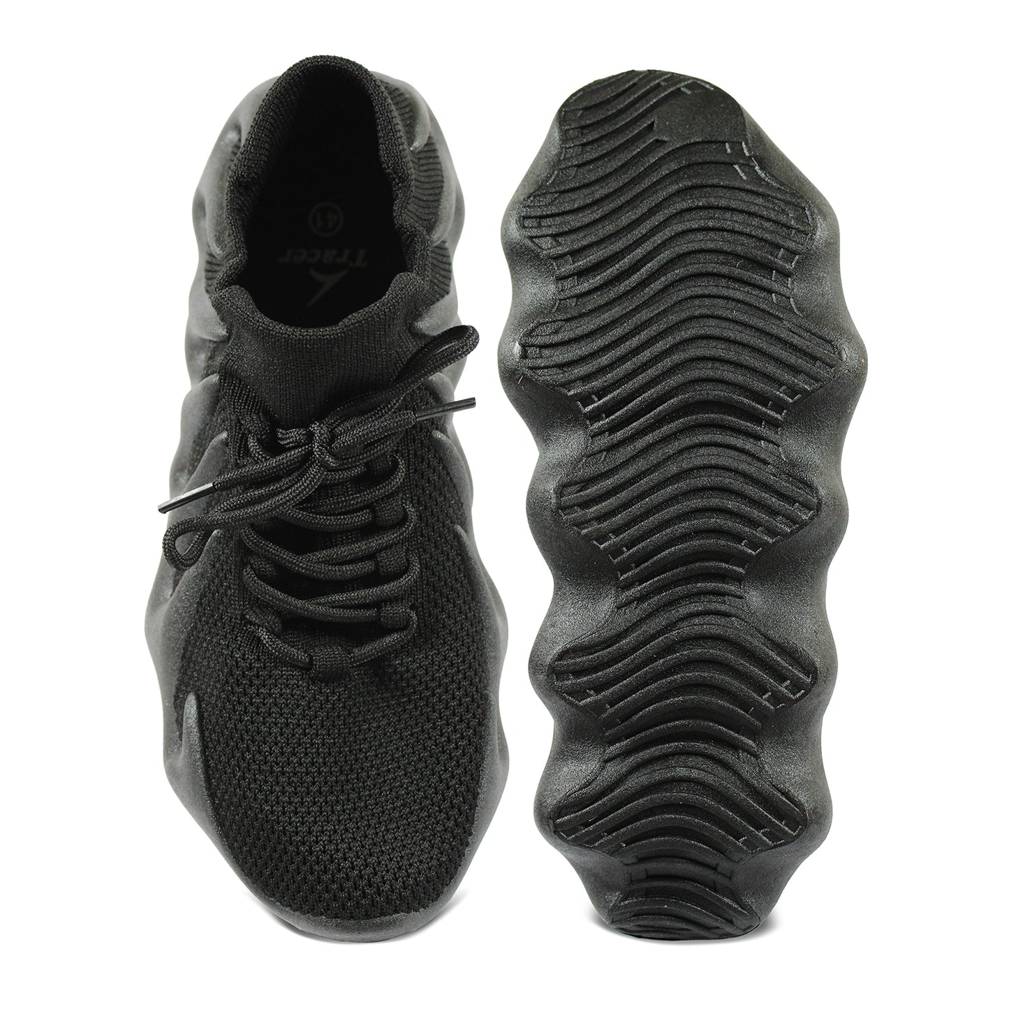 VORTEX 11