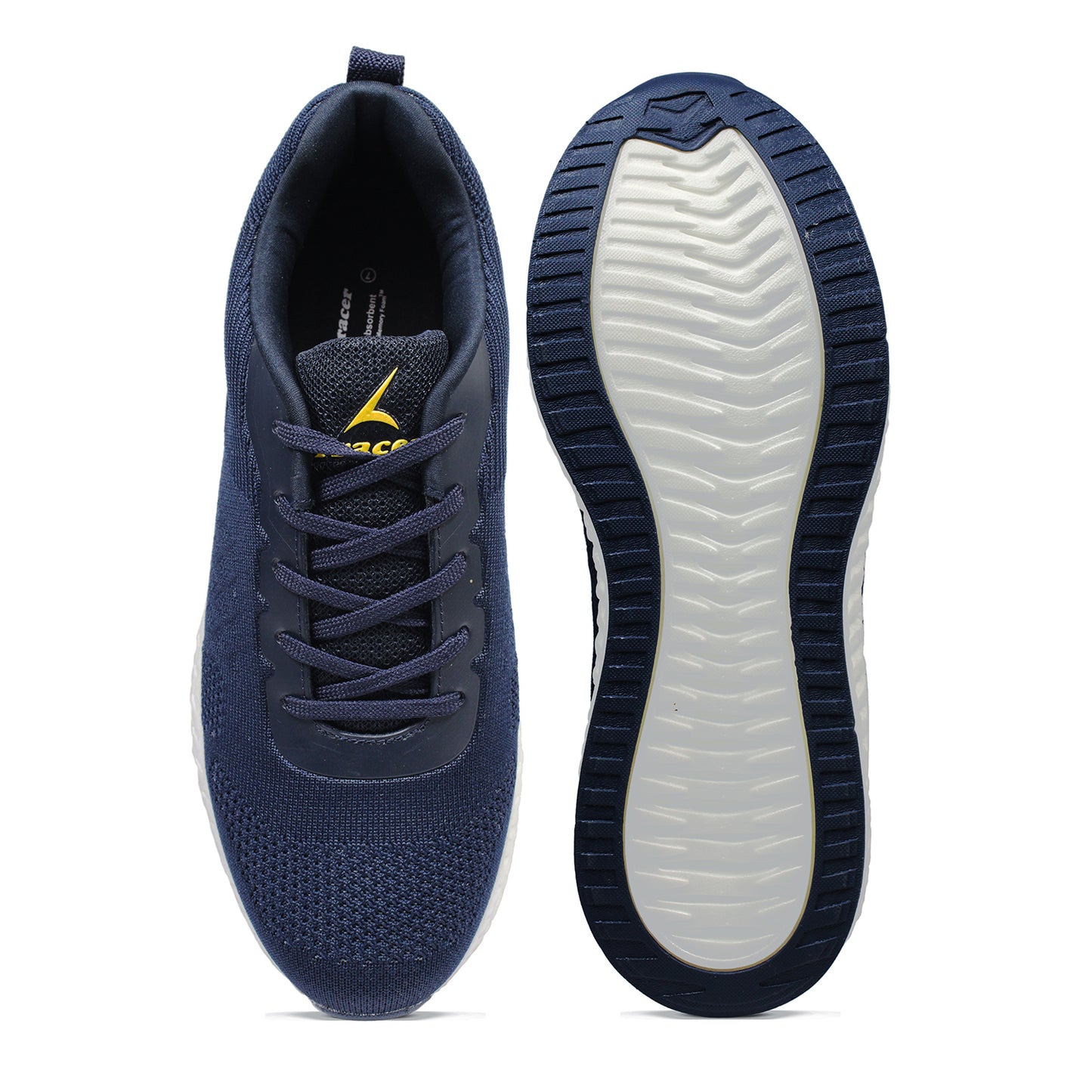 FLEX 21