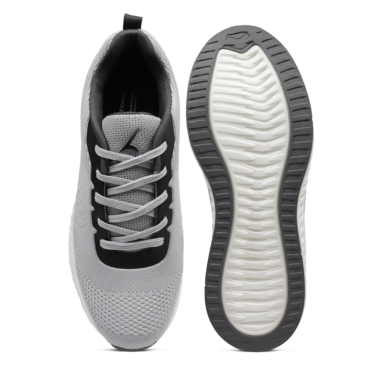 FLEX 21