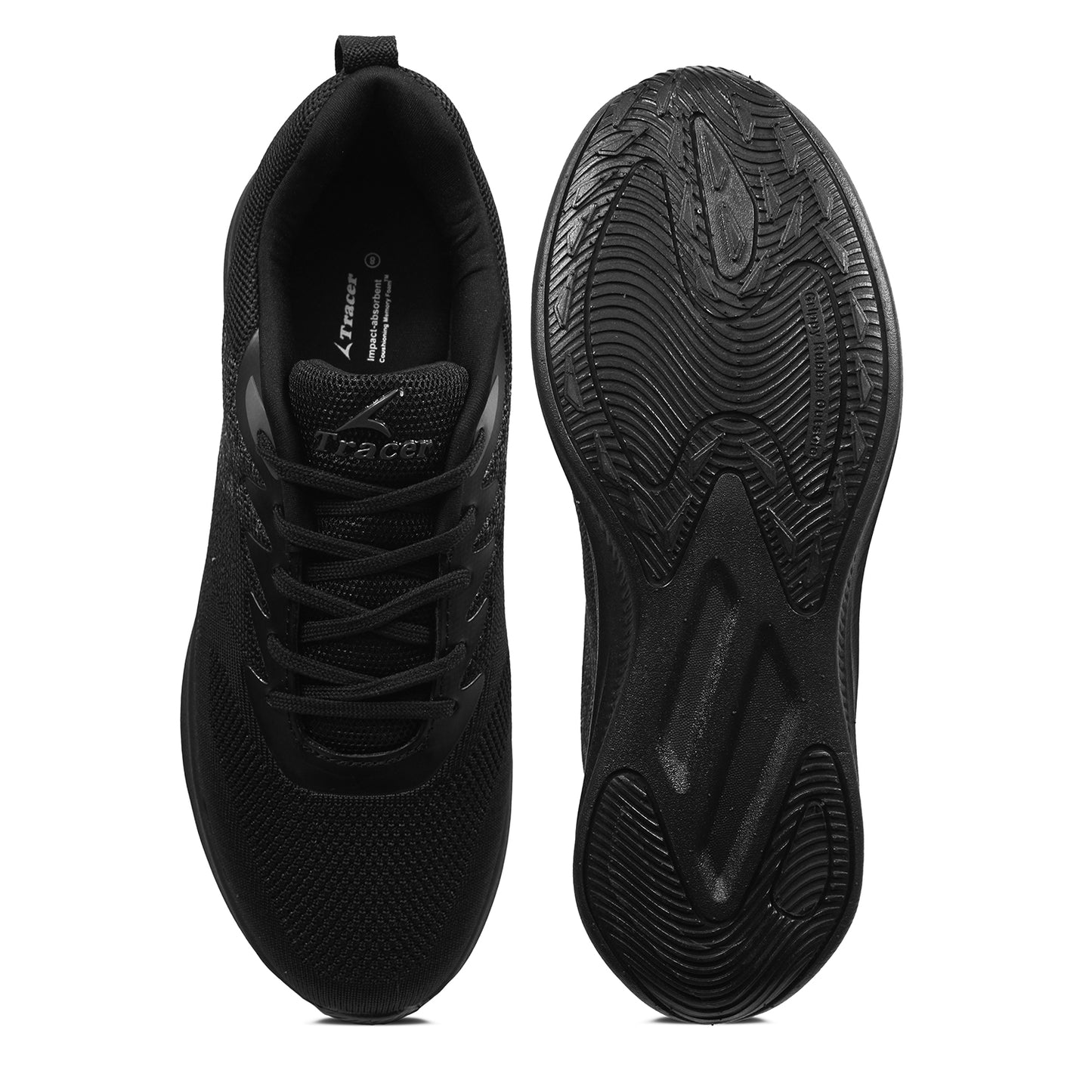 FLEX 1741