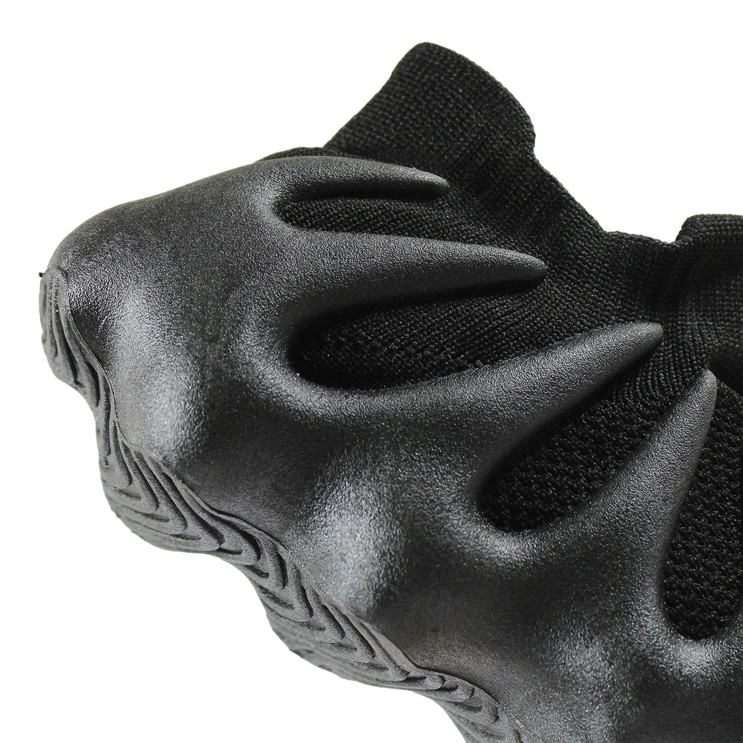 VORTEX 11