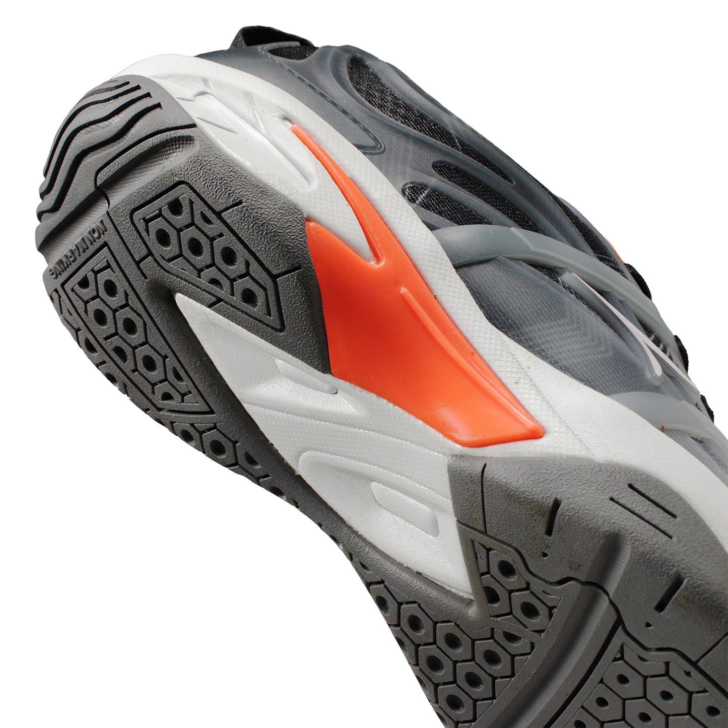 TR COURTPRO 11