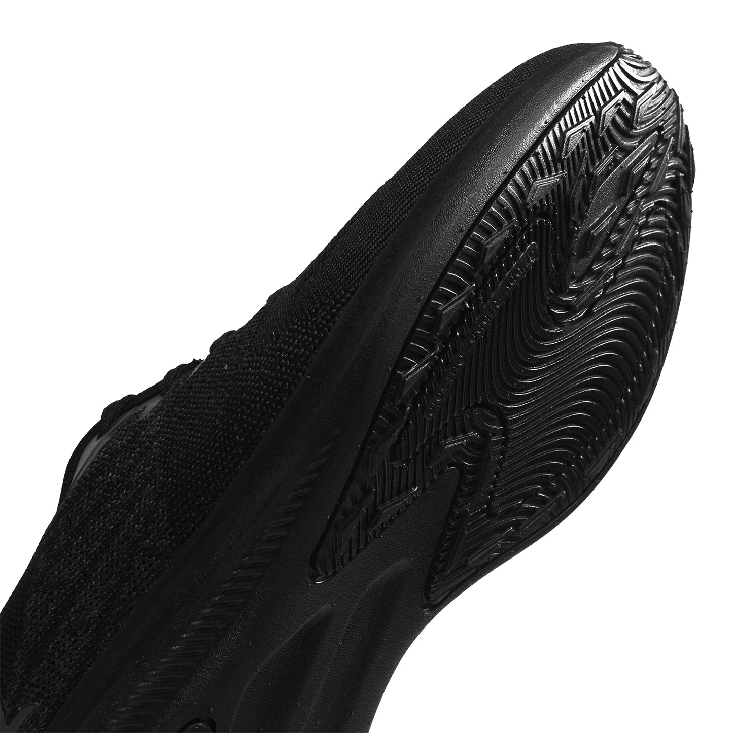 FLEX 1741