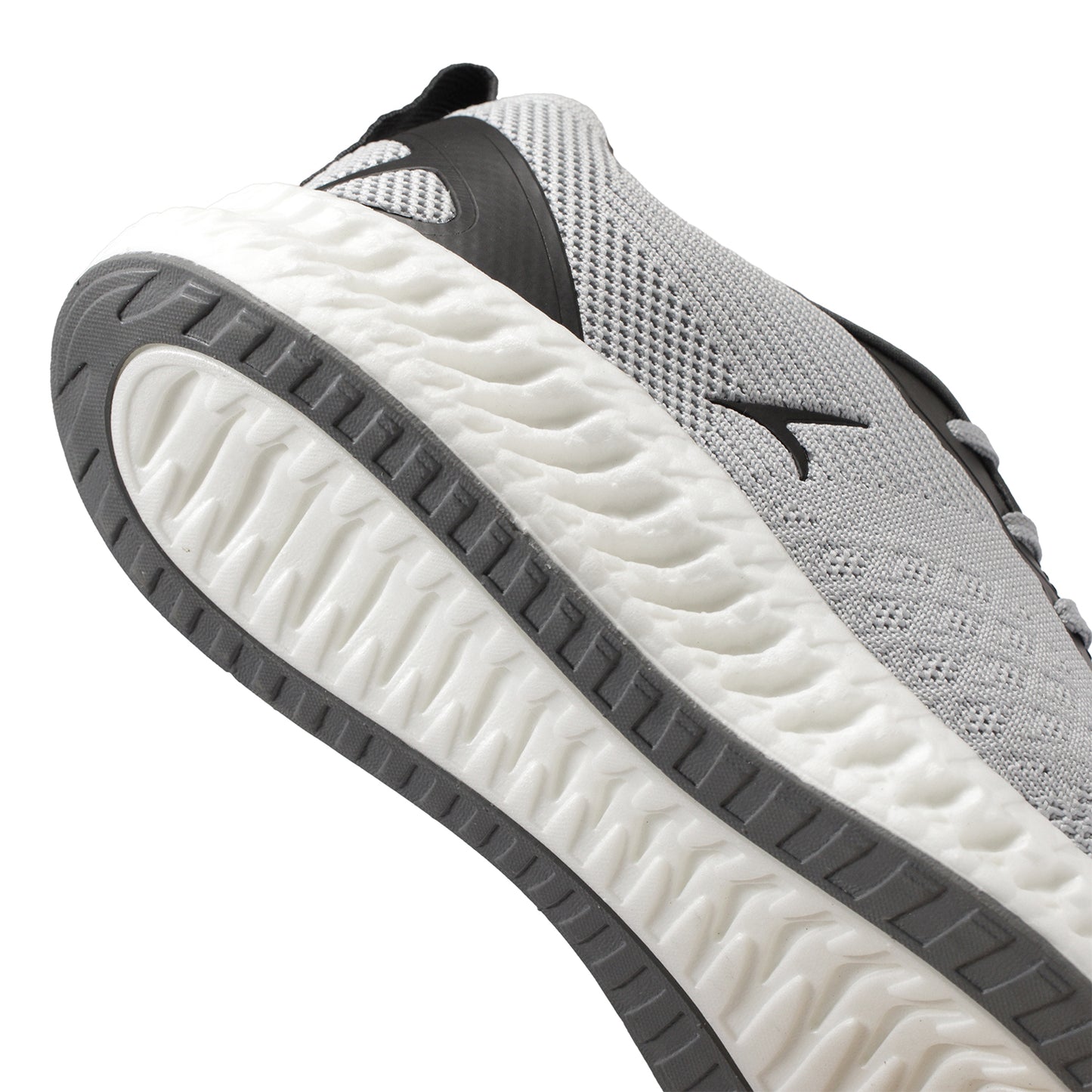 FLEX 21