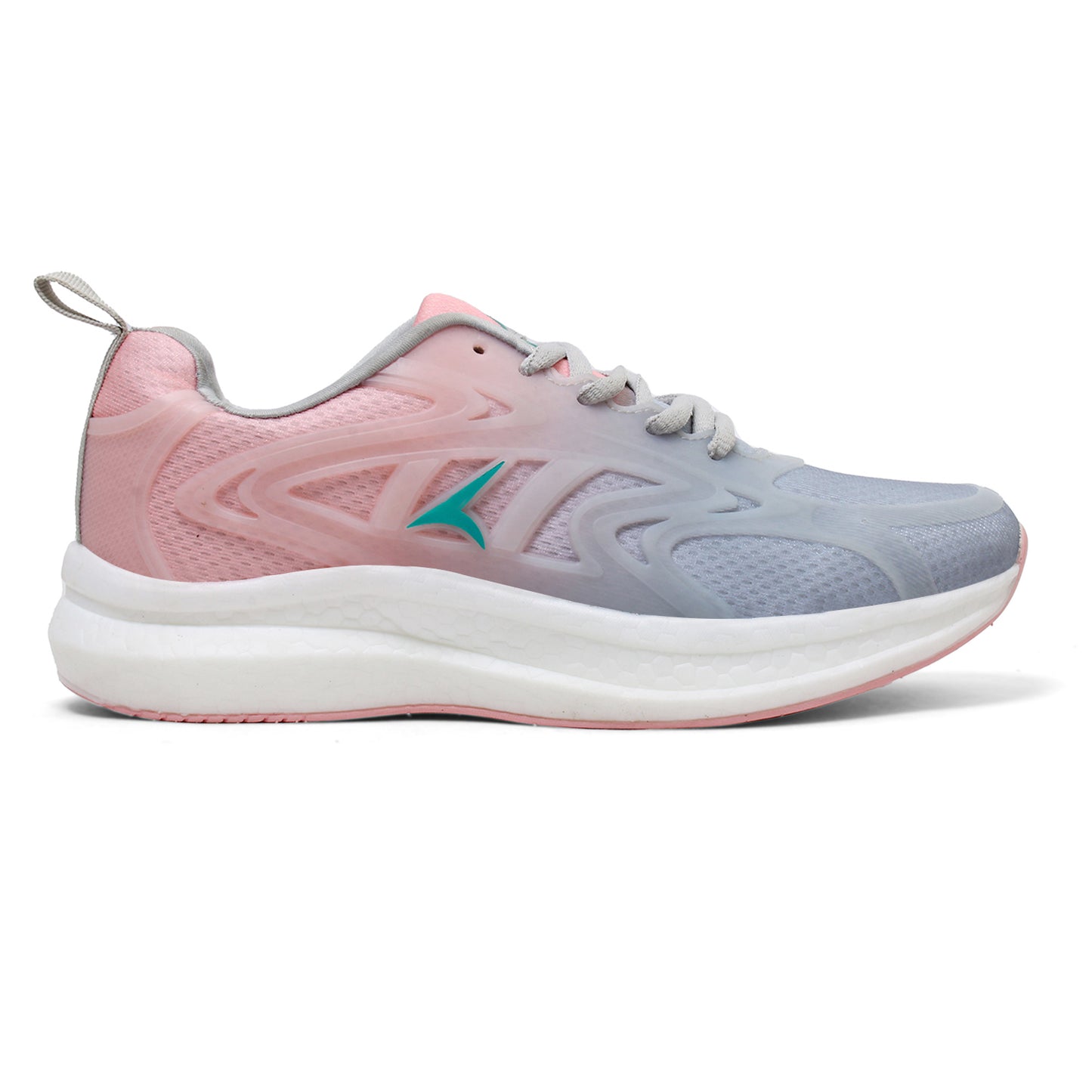 FELICITY L 2071