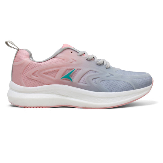 FELICITY L 2071