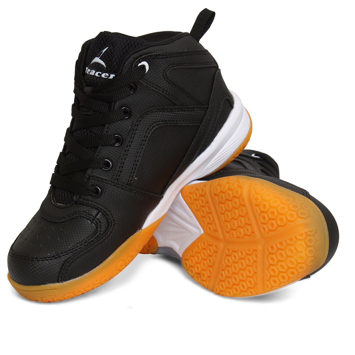 JUMPSTART 1705