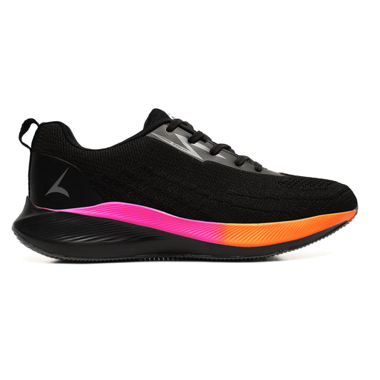FELICITY-L- 2021