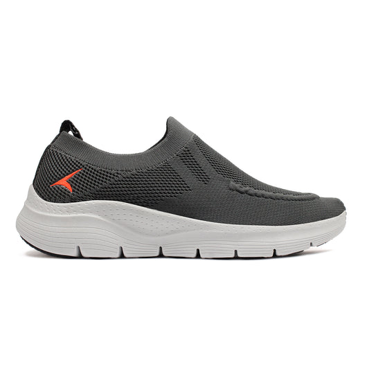 VICTORY 11