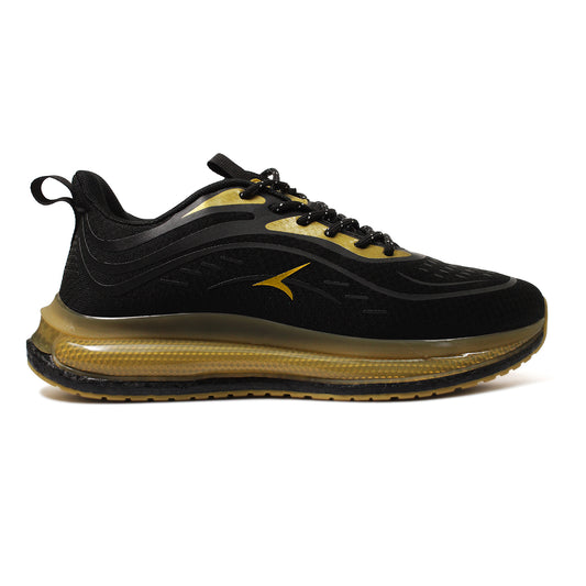 FUTURA 21