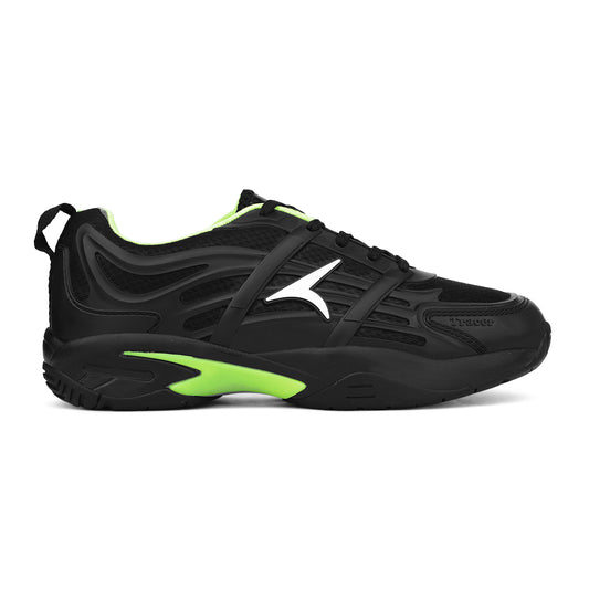 TR COURTPRO 11