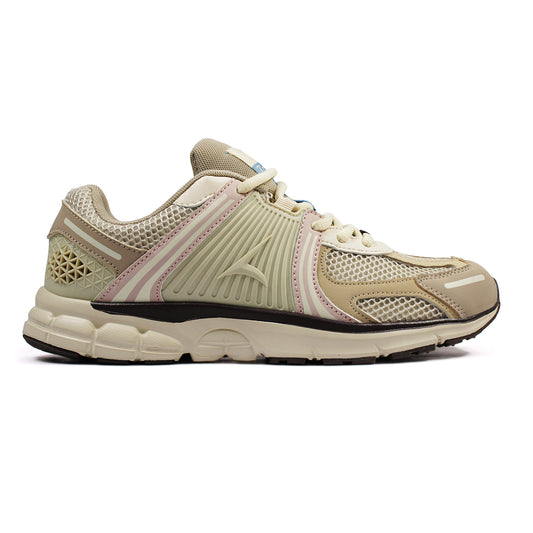 FUTURA 11