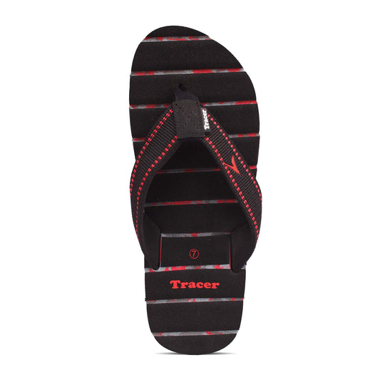 TR COMFORT 11