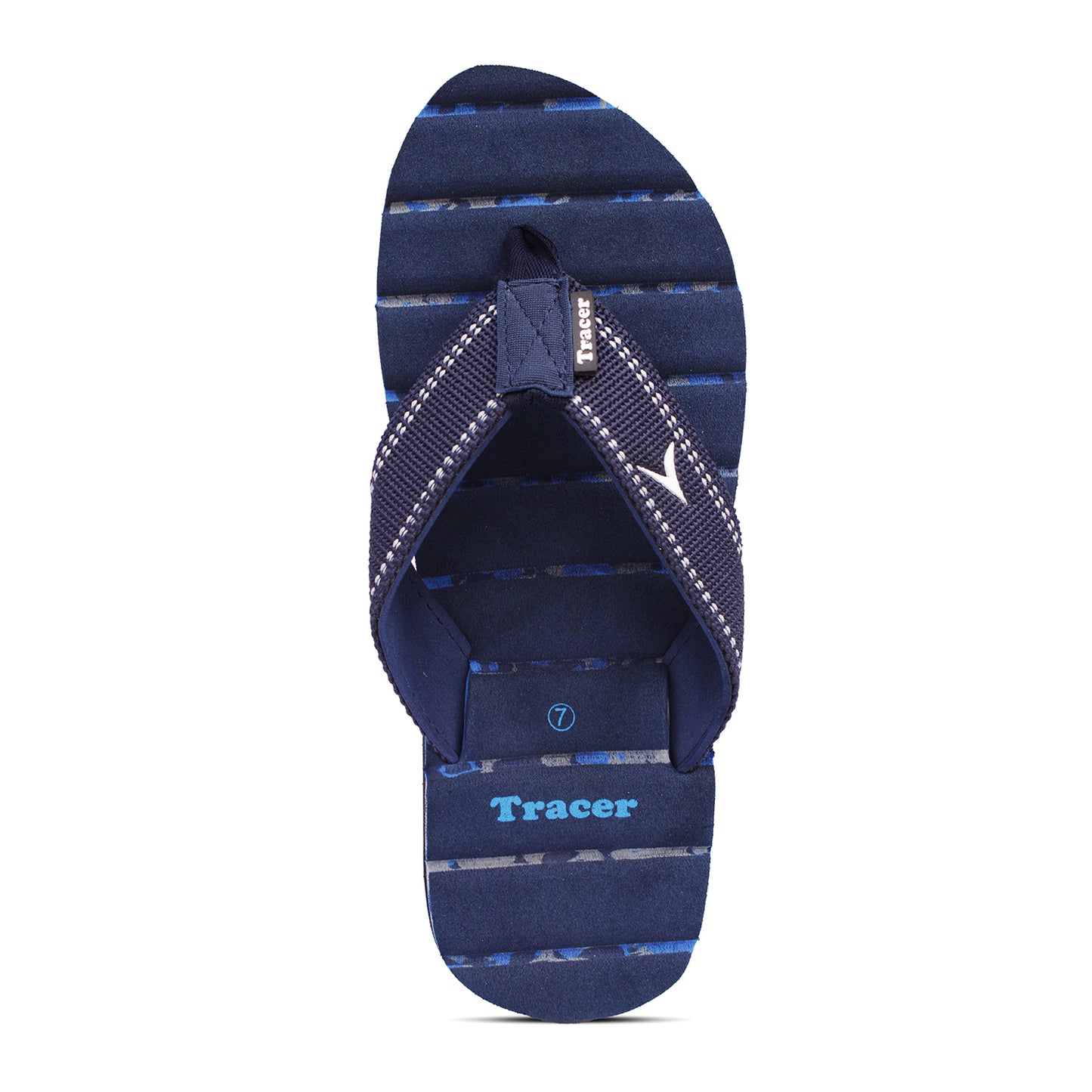 TR COMFORT 11