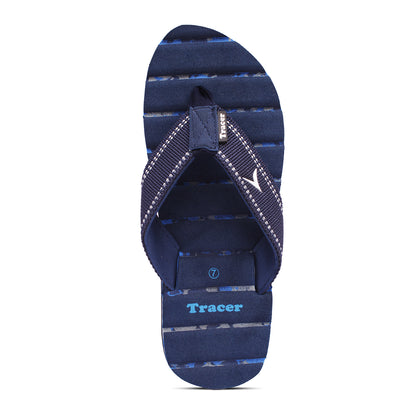 TR COMFORT 11