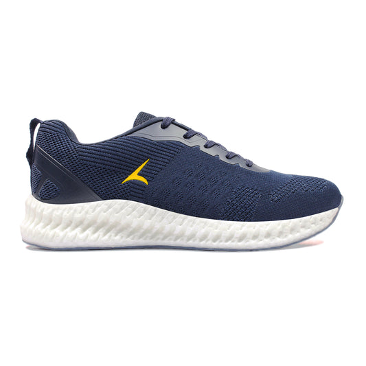 FLEX 21