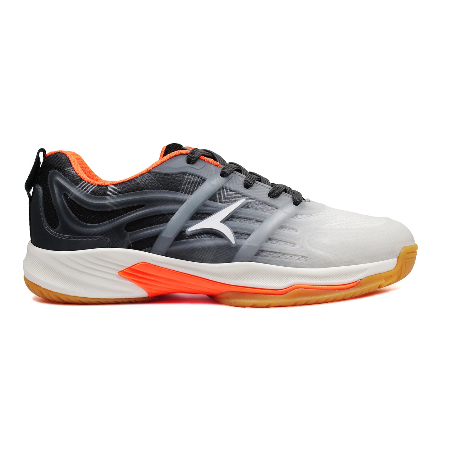 TR COURTPRO 11