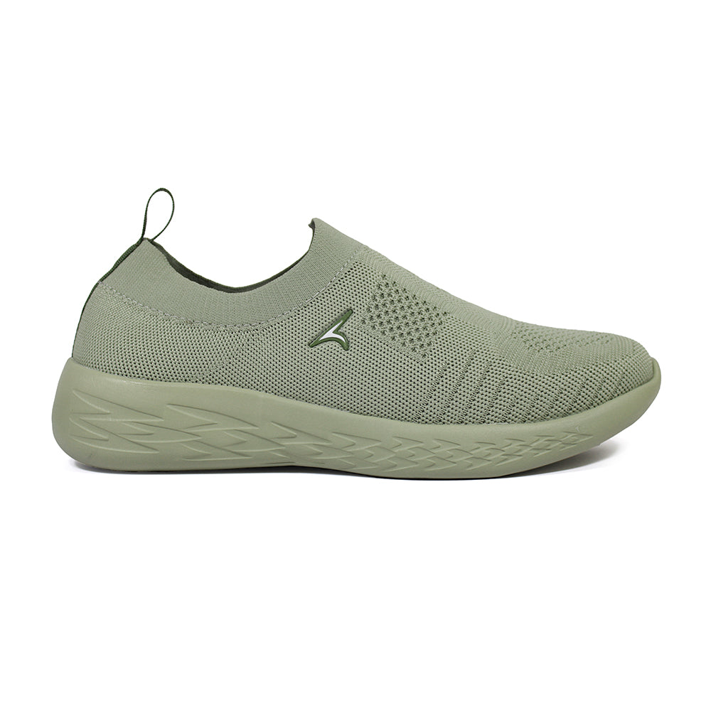 UNI DEFT 11
