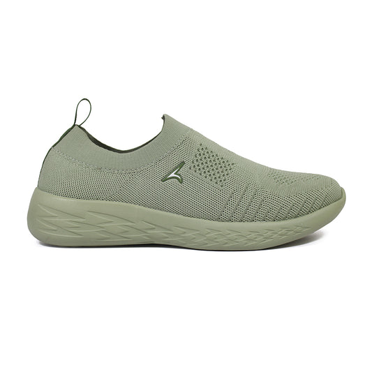 UNI DEFT 11