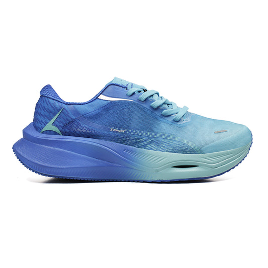 TR LUX 21