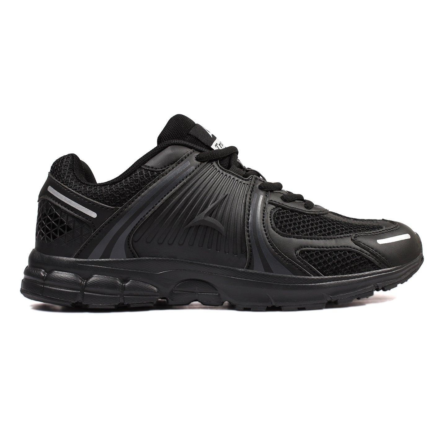 FUTURA 11