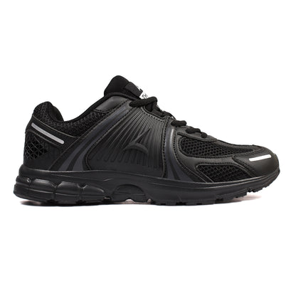 FUTURA 11
