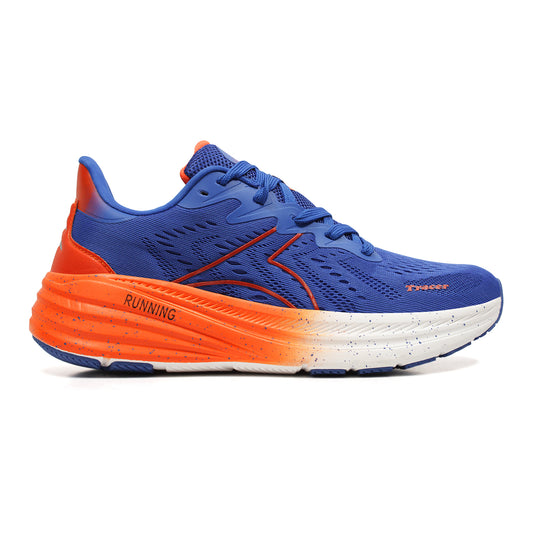 TR LUX 11