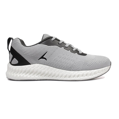 FLEX 21