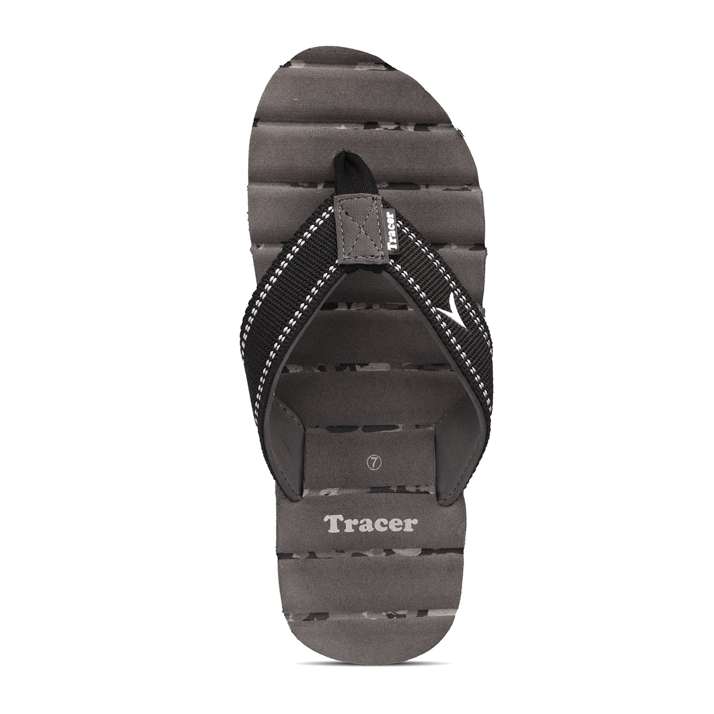 TR COMFORT 11